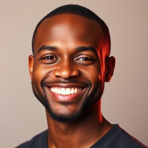 Precious Adeyemi